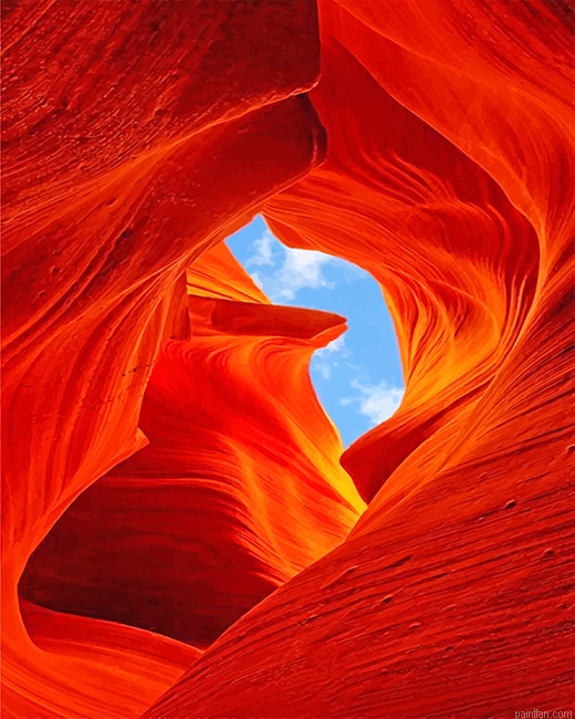 Page Arizona New Paint By Numbers.png