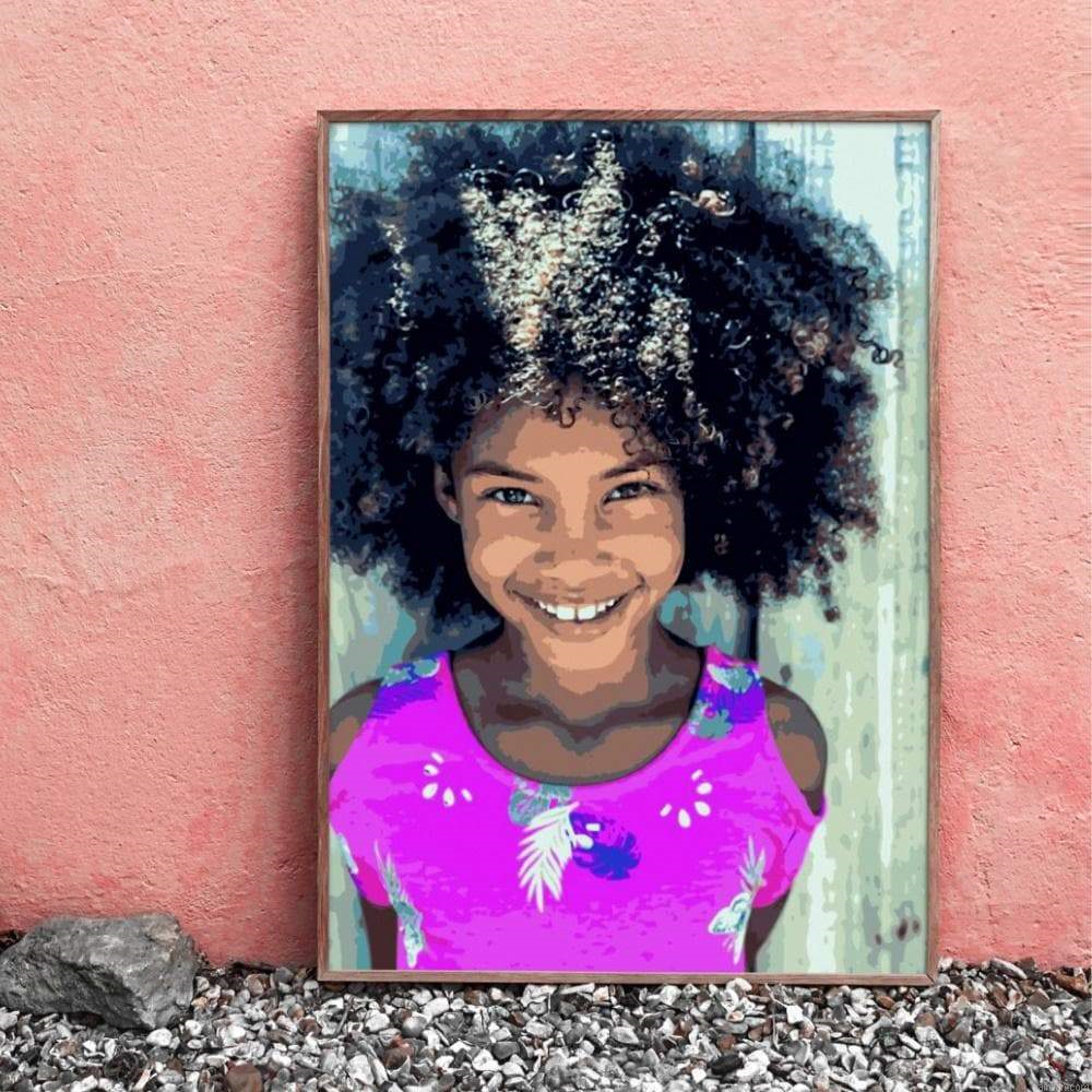Paint Your Own Photo By Numbers.png