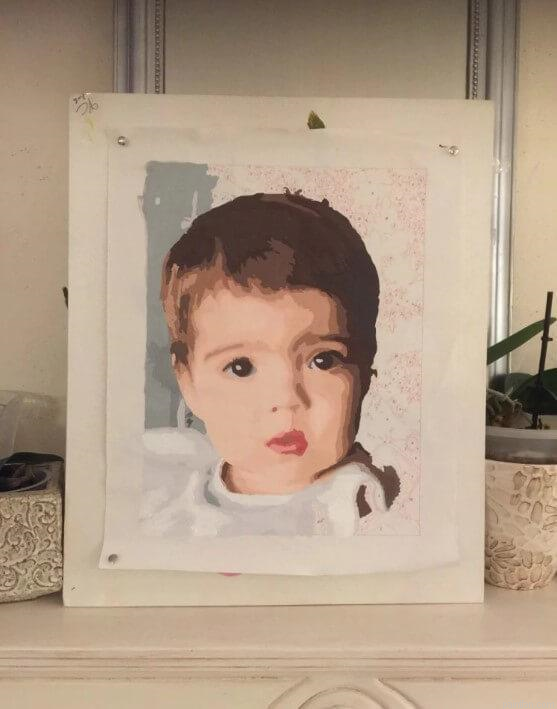 Paint Your Photo By Number.png