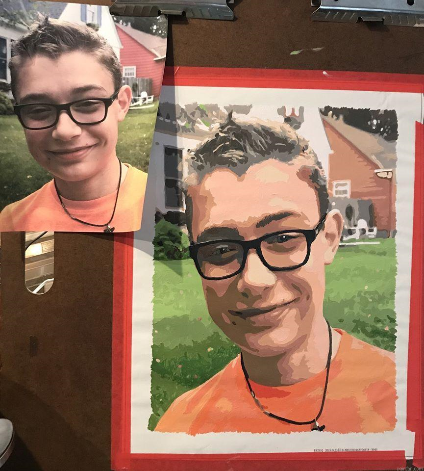 Paint Your Photo By Numbers.png