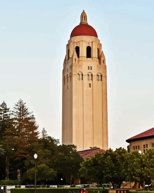 Palo Alto Paint By Numbers.png