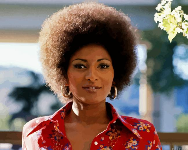 Pam Grier Paint By Numbers.png