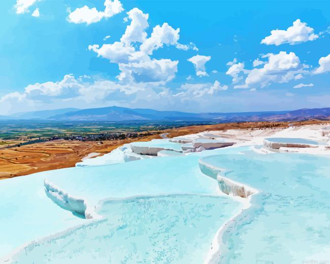Pamukkale Paint By Numbers.png