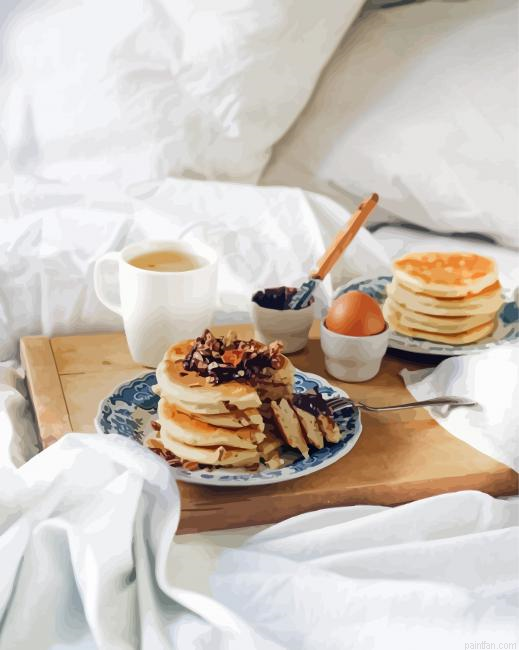 Pancakes And Milk Paint By Numbers.png