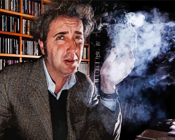 Paolo Sorrentino Paint By Numbers.png