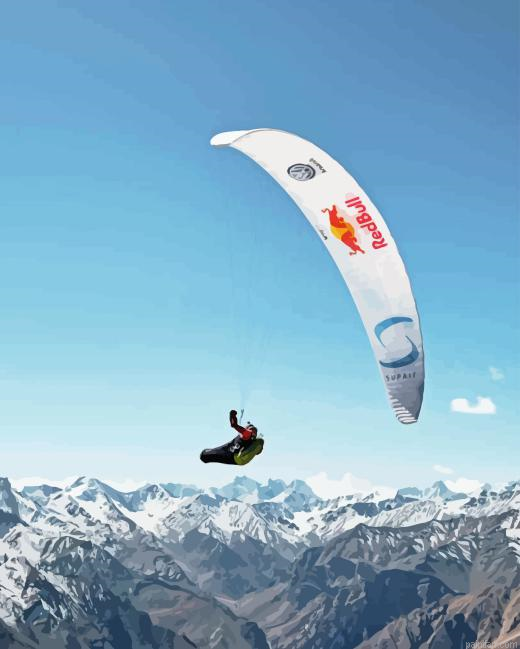 Paragliding Paint By Numbers.png
