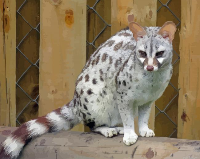 Pardine Genet Paint By Numbers.png