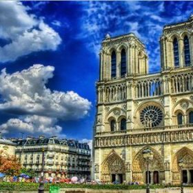 Paris Sky Paint By Numbers.png