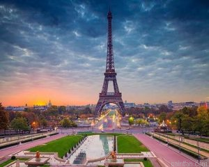 Paris Tower Paint By Numbers.png