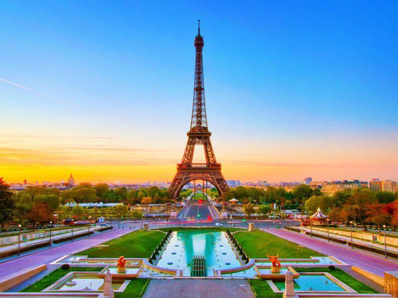 Paris In Morning Paint By Numbers.png