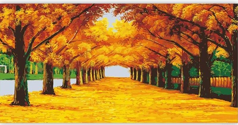 Park Landscape Paint By Numbers.png