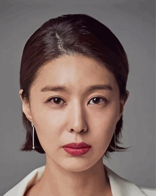 Park Min Jung Paint By Numbers.png