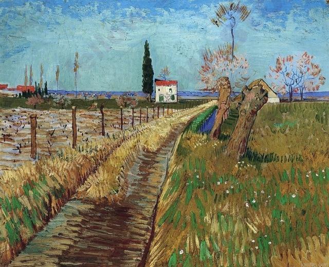 Path Gogh Paint By Numbers.png