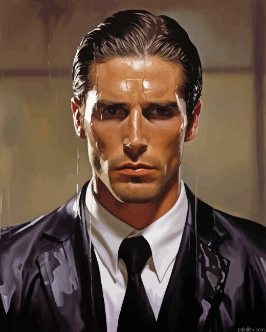Patrick Bateman Paint By Numbers.png