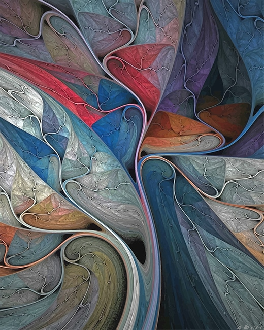 Pattern Art New Paint By Numbers.png