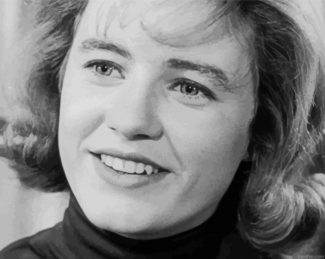 Patty Duke Paint By Numbers.png