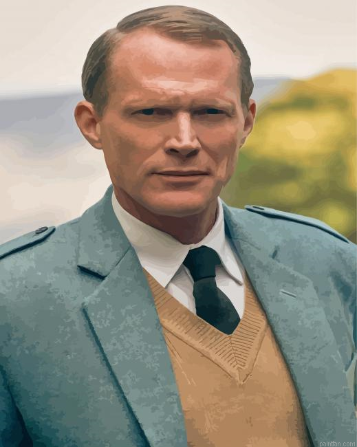 Paul Bettany Paint By Numbers.png