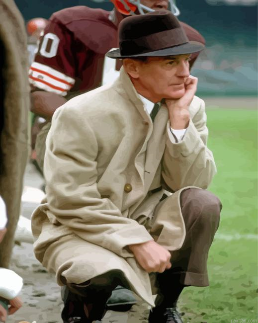 Paul Brown Paint By Numbers.png