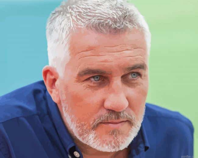 Paul Hollywood Paint By Numbers.png