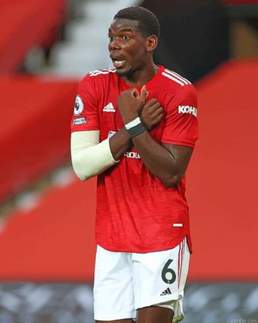 Paul Pogba Paint By Number.png