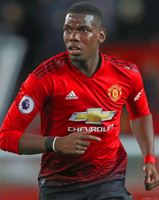 Paul Pogba Player Paint By Number.png