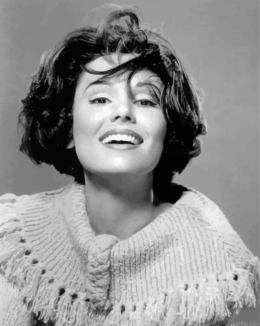 Paula Prentiss Paint By Numbers.png