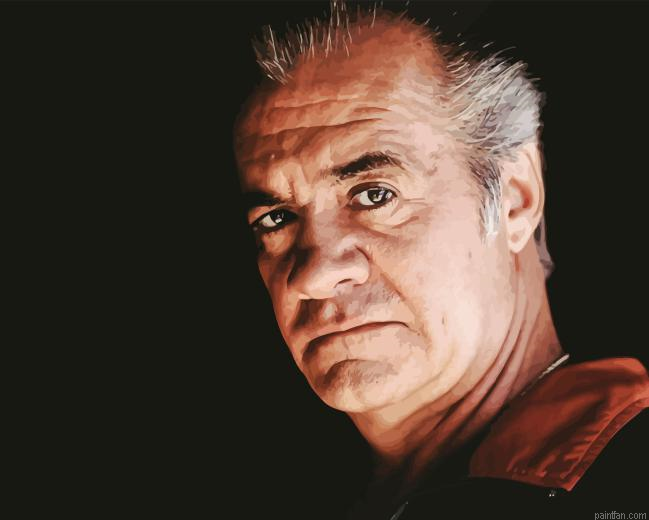 Paulie Walnuts Paint By Numbers.png