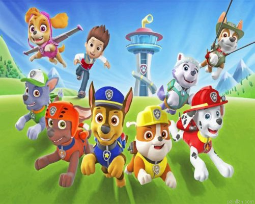 Paw Patrol Paint By Number.png