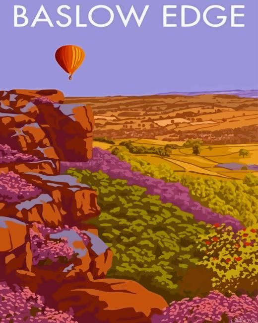 Peak District Paint By Numbers.png