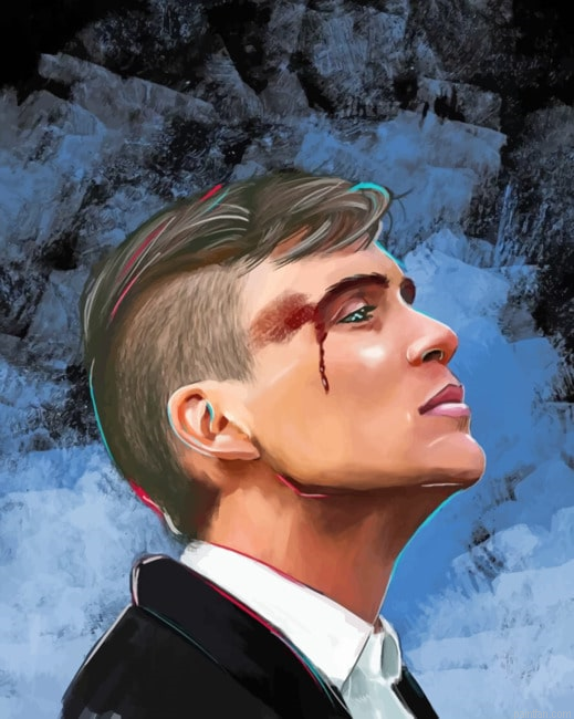 Peaky Blinders New Paint By Numbers.png