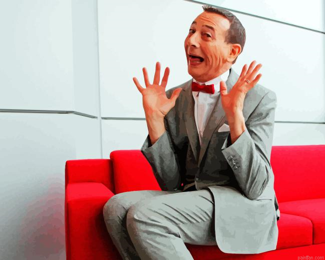 Pee Wee Herman Paint By Numbers.png