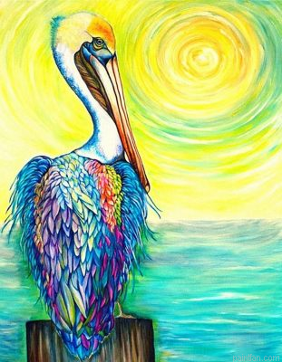 Pelican Artwork Paint By Numbers.png