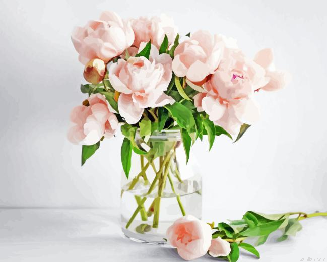 Peonies In Vase Paint By Numbers.png