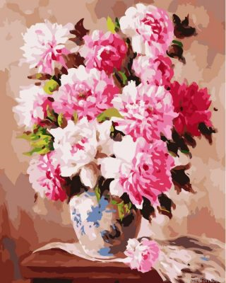 Peonies Paint By Numbers.png