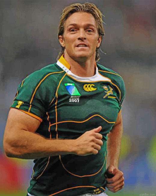 Percy Montgomery Player Paint By Numbers.png