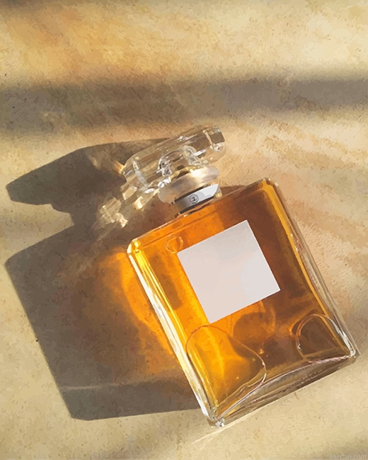 Perfume Bottle New Paint By Numbers.png