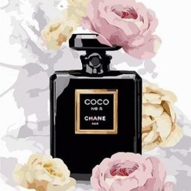 Perfume Flower Paint By Numbers.png