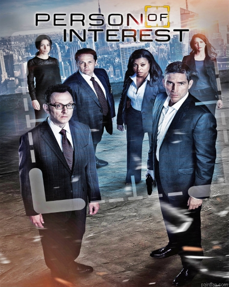Person Of Interest Poster Paint By Numbers.png