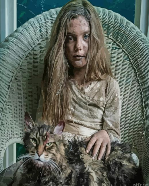 Pet Sematary Character Paint By Numbers.png