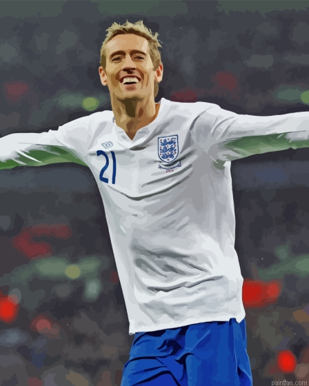 Peter Crouch Paint By Numbers.png