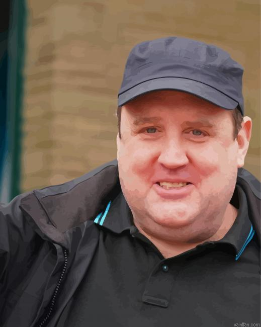 Peter Kay Paint By Numbers.png
