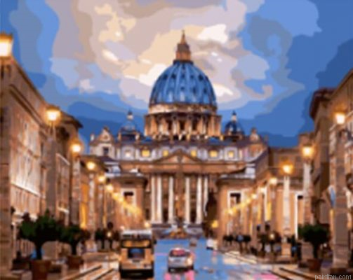 Peters Basilica Paint By Numbers.png