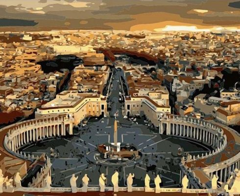 Peters Square Paint By Numbers.png