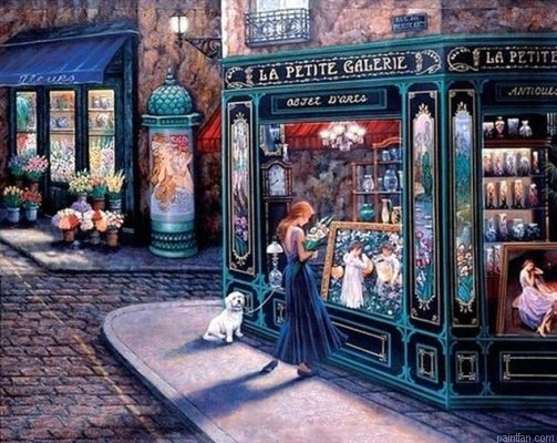 Petite Gallery Paint By Numbers.png
