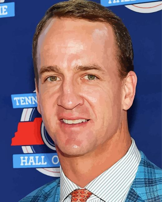Peyton Manning Paint By Numbers.png