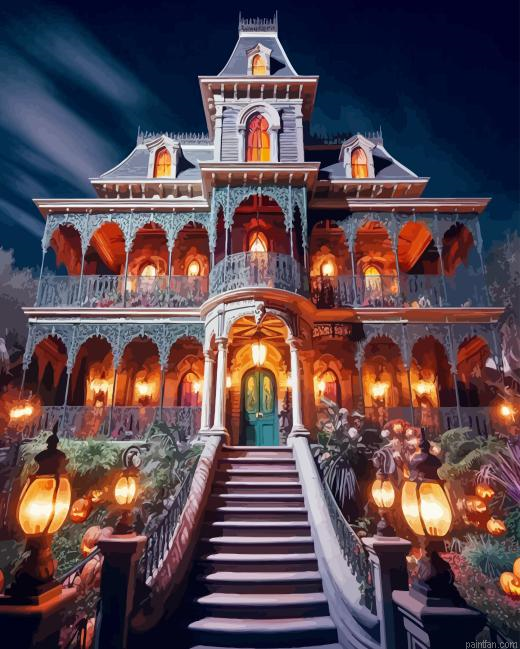 Phantom Manor Paint By Numbers.png