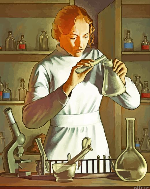 Pharmacy Lady Paint By Number.png