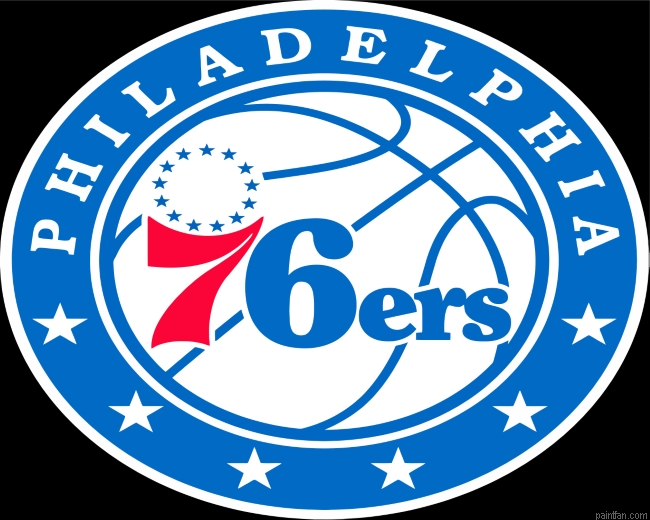 Philadelphia 76ers Logo Paint By Numbers.png