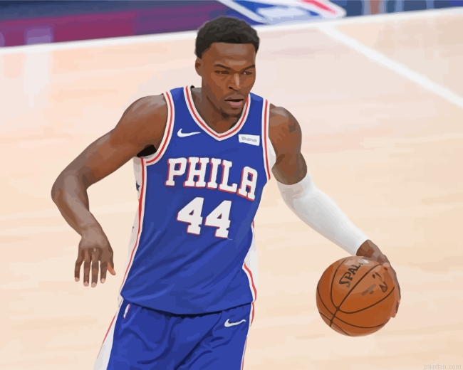 Philadelphia 76ers Players Paint By Numbers.png