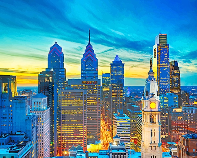 Philadelphia Usa New Paint By Numbers.png